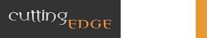 CE Cutting Edge Ltd.